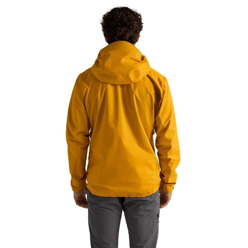 Arc'teryx Men's Beta SL Jacket