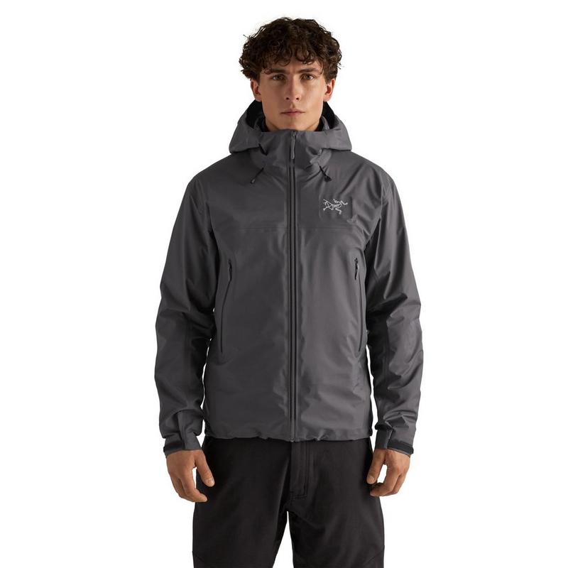 Arc'teryx Men's Beta SL Jacket