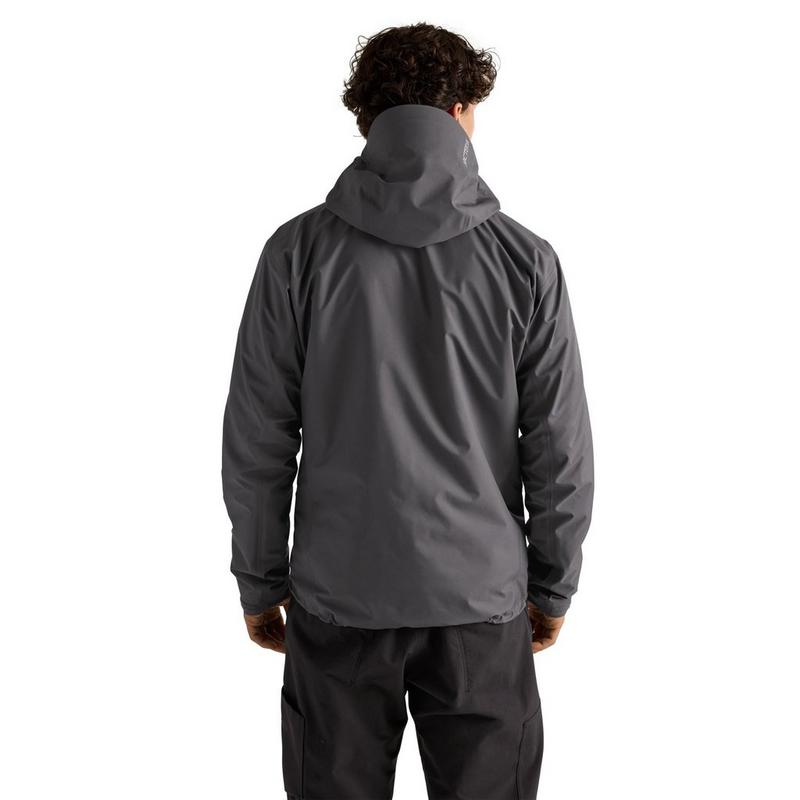 Arc'teryx Men's Beta SL Jacket