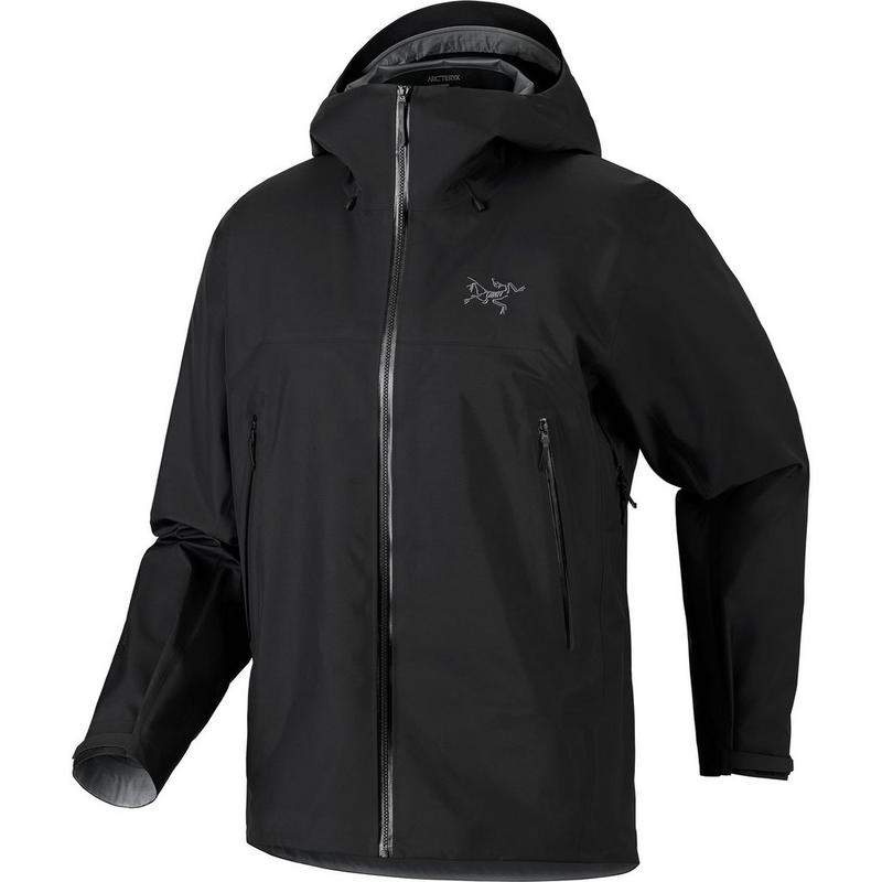 Arc'teryx Men's Beta SL Jacket