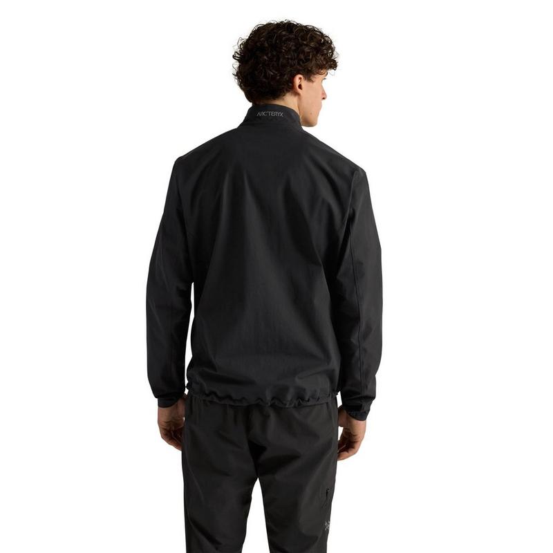 Arc'teryx Men's Gamma Jacket