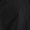 Black | Men's Gamma Jacket