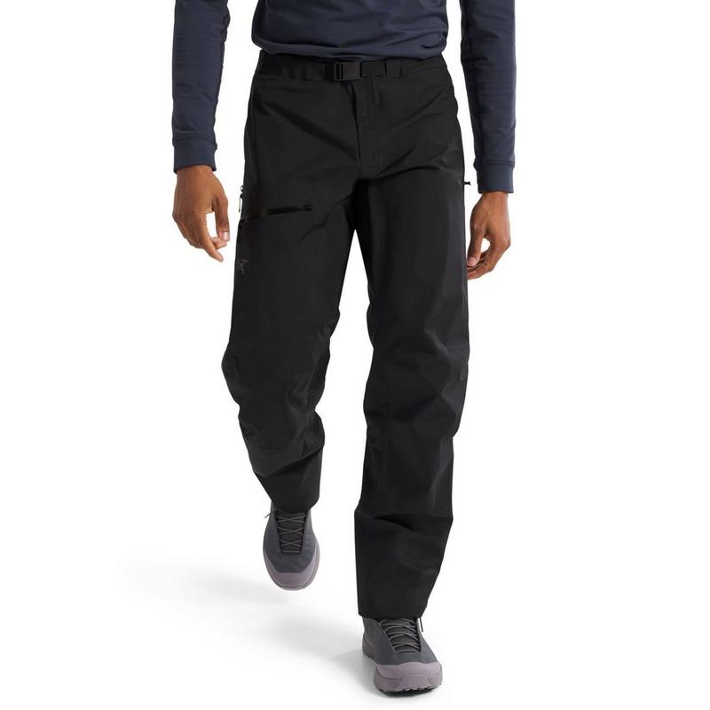 Arc'teryx Pantalon Beta pour hommes