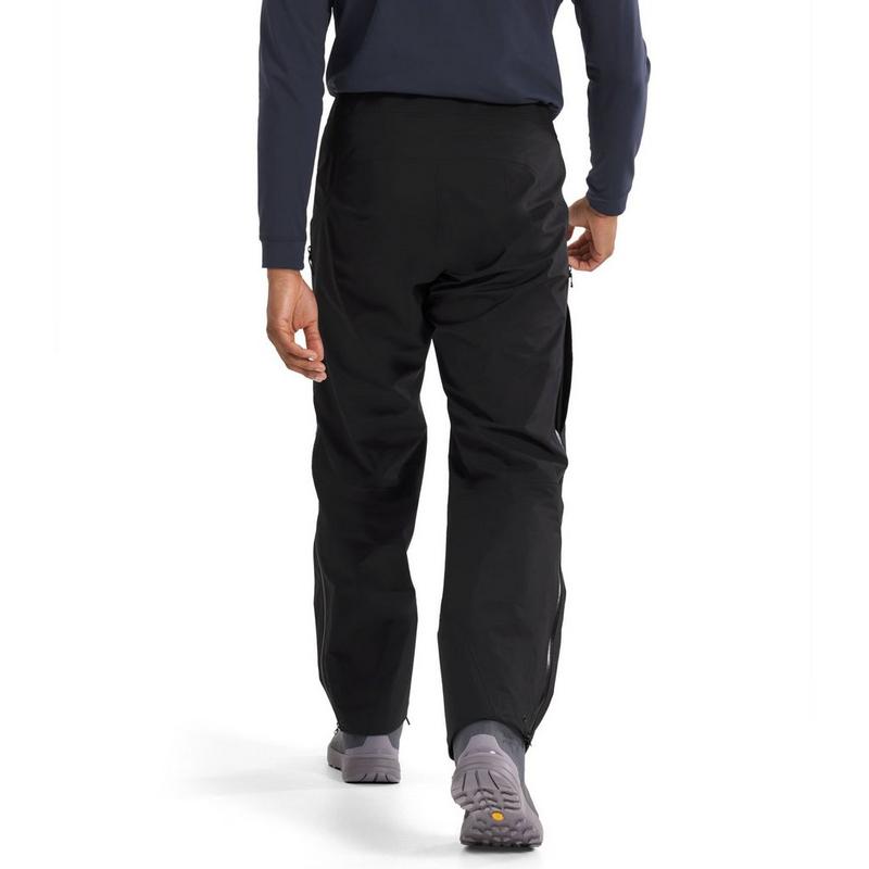 Arc'teryx Pantalon Beta pour hommes