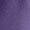 Blurple | Chandail &agrave; capuchon en molleton Emblem pour hommes