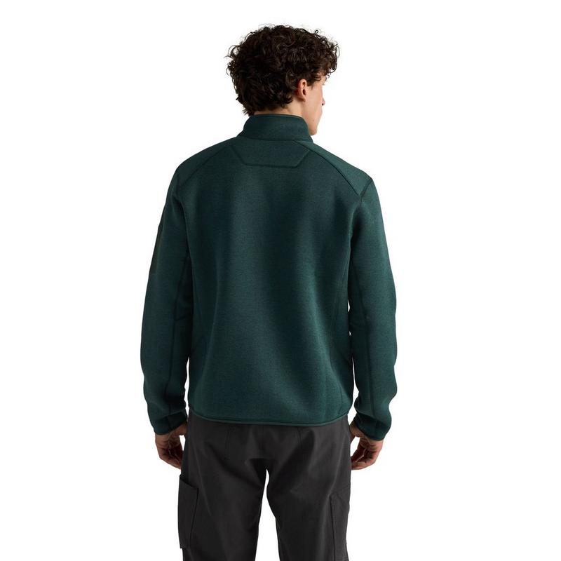 Arc'teryx Men's Covert Cardigan Jacket