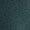 Dark Jade Heather | Men's Covert Cardigan Jacket