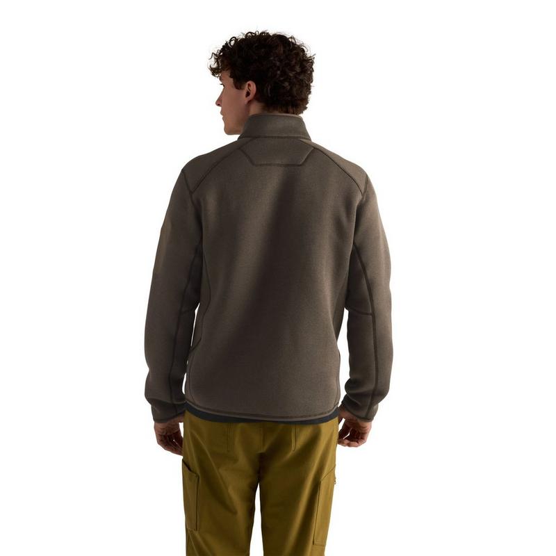 Arc'teryx Men's Covert Cardigan Jacket