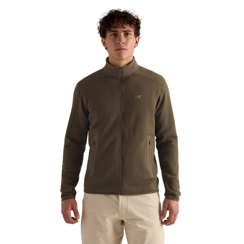 Arc'teryx Veste Kyanite pour hommes