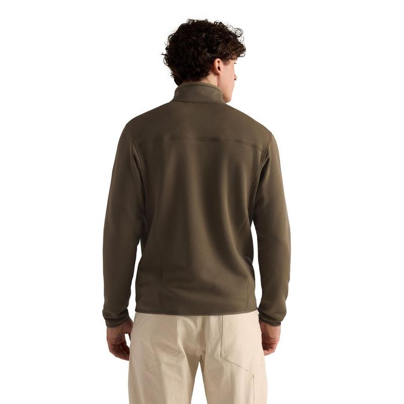 Arc'teryx Veste Kyanite pour hommes