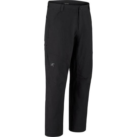 Men's Cronin AR Pant | Arc'teryx | Sporting Life Online