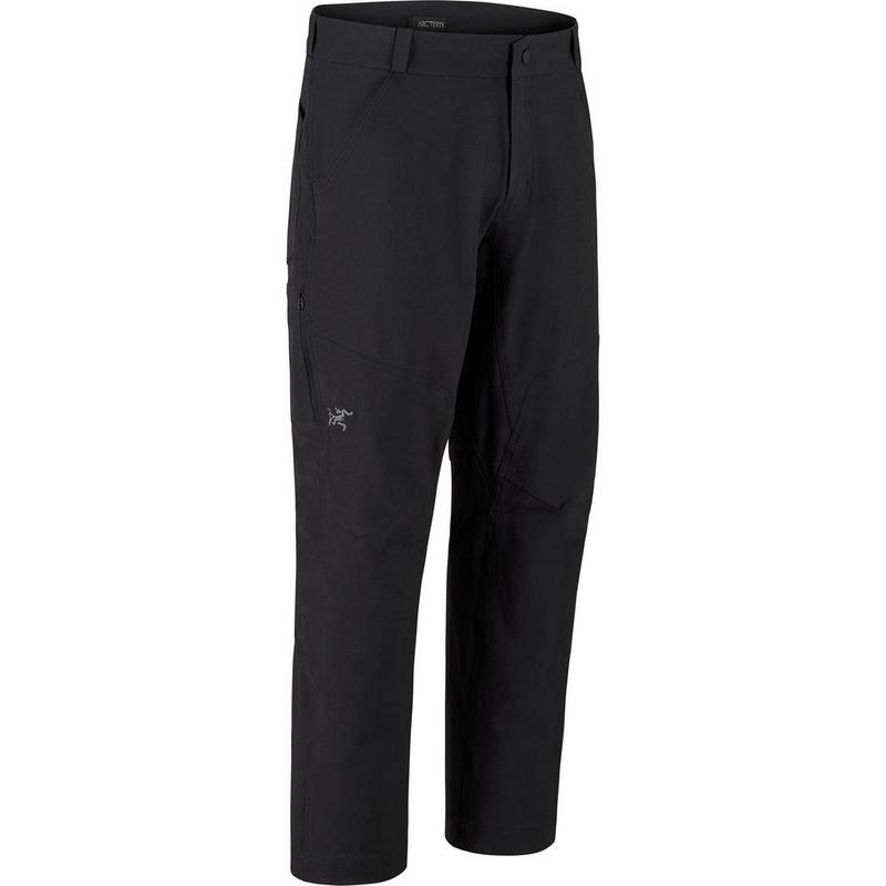 Arc'teryx Men's Cronin AR Pant