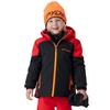 Boys   2-7  Challenger Jacket