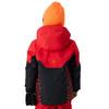 Boys   2-7  Challenger Jacket