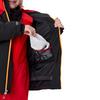 Boys   2-7  Challenger Jacket