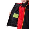 Boys   2-7  Challenger Jacket