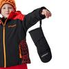 Boys   2-7  Challenger Jacket