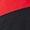 Black | Boys' [2-7] Challenger Jacket