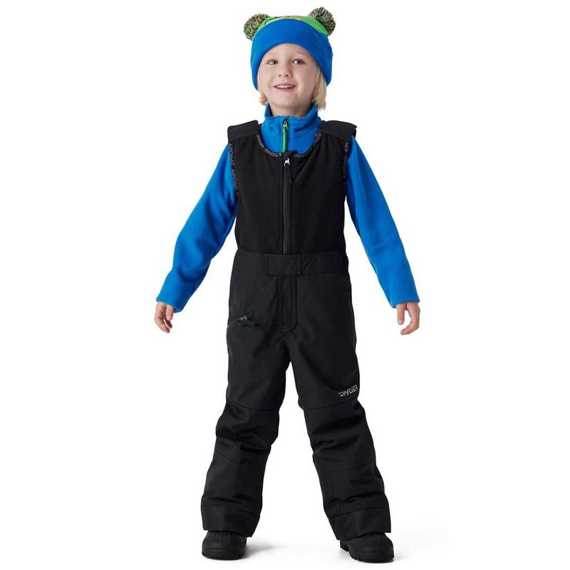 Spyder Kids' [2-7] Expedition Pant