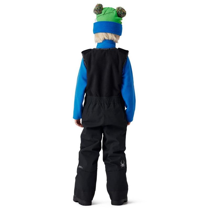 Spyder Kids' [2-7] Expedition Pant