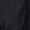 Black | Kids' [2-7] Expedition Pant