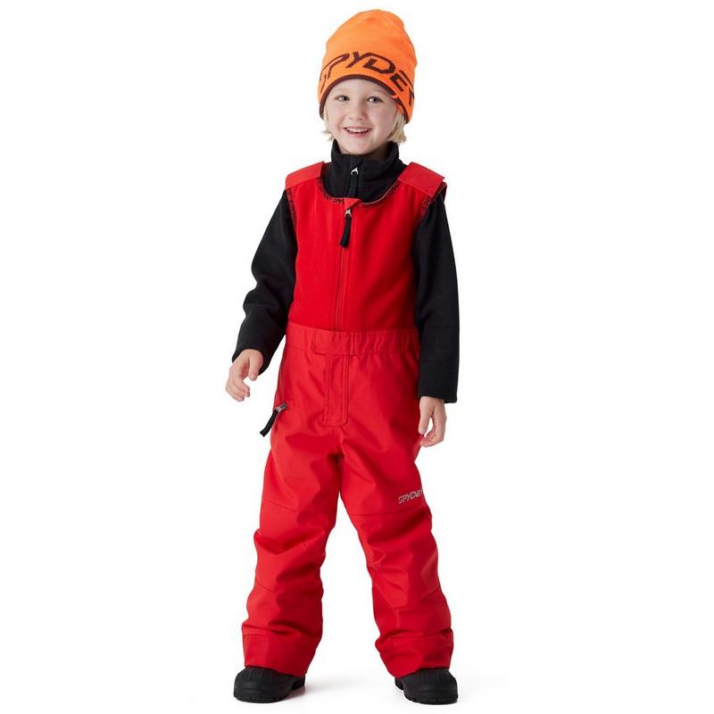 Spyder Kids' [2-7] Expedition Pant