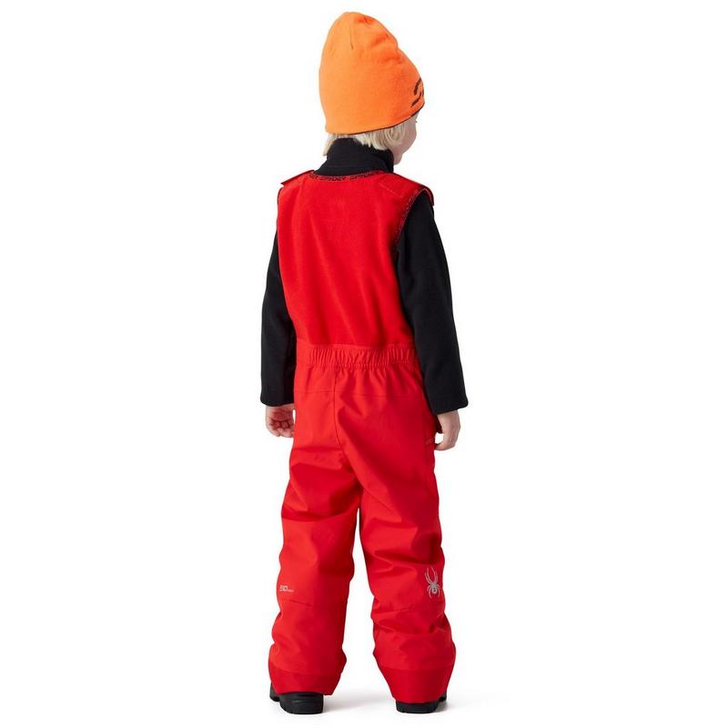 Spyder Kids' [2-7] Expedition Pant