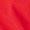 Spyder Red | Kids' [2-7] Expedition Pant