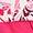 Pink | Girls' [2-7] Frosty Two-Piece Snowsuit