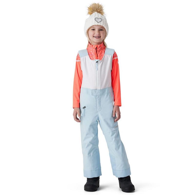 Spyder Kids' [2-7] Expedition Pant