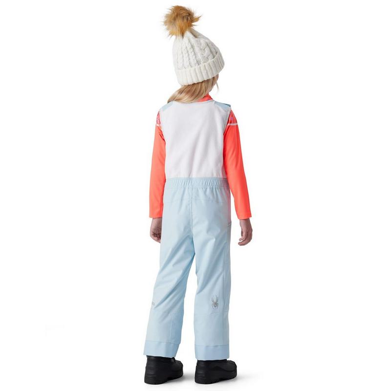 Spyder Kids' [2-7] Expedition Pant