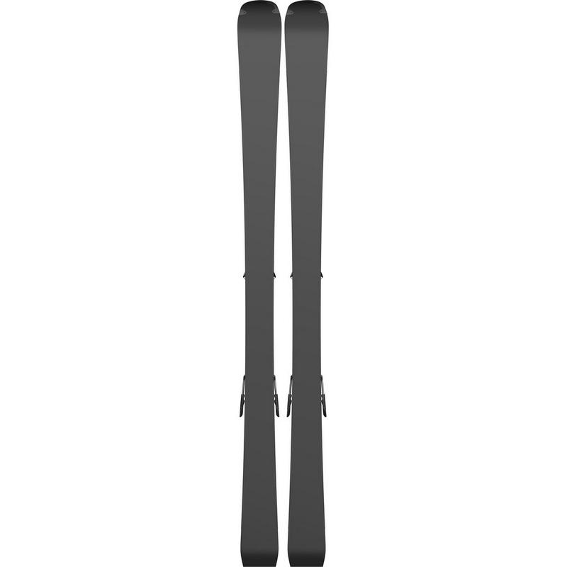 Atomic Cloud Q Pro Ski + M 10 GW Binding [2027]