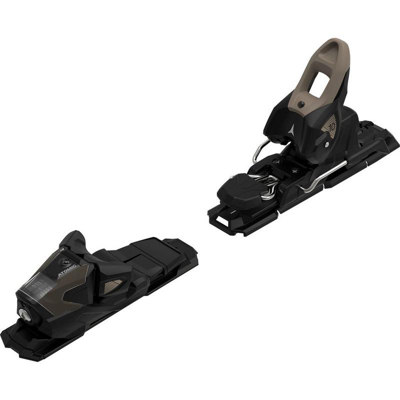 Atomic M 10 GW Ski Binding [2027]