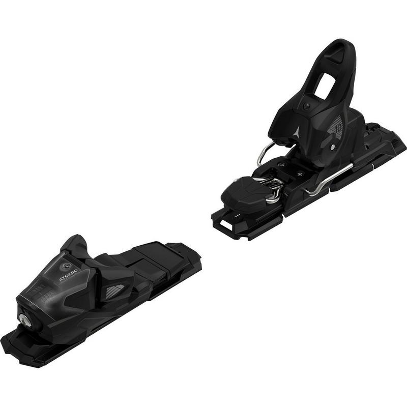 Atomic M 10 GW Ski Binding [2027]