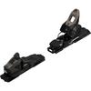 M 10 GW Ski Binding  2027 