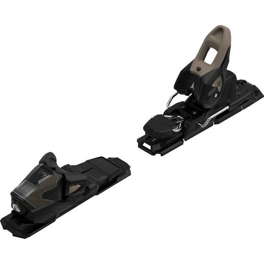Atomic M 10 GW Ski Binding  2027 