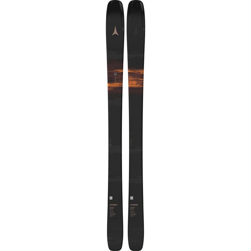 Atomic Maven 88 CTI Ski [2027]