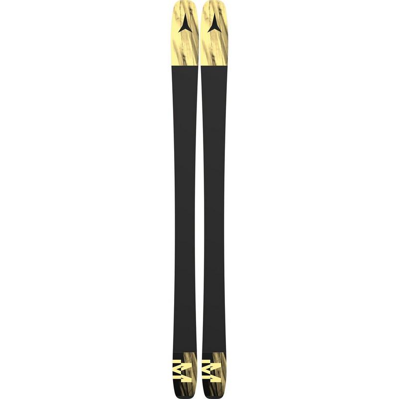 Atomic Maverick 88 CTI Ski [2027]