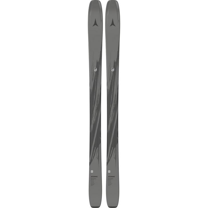 Atomic Maverick 96 CTI Ski [2027]