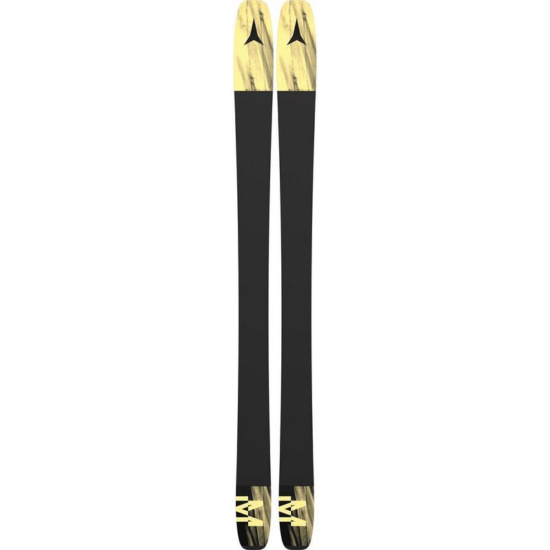 Atomic Maverick 96 CTI Ski [2027]