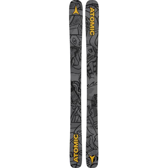 Juniors' Bent Chetler Mini 153-163 Ski [2027] | Atomic | Sporting