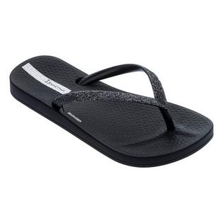 Ipanema Sandales de plage Anatomica Sparkle pour enfants [9-3]