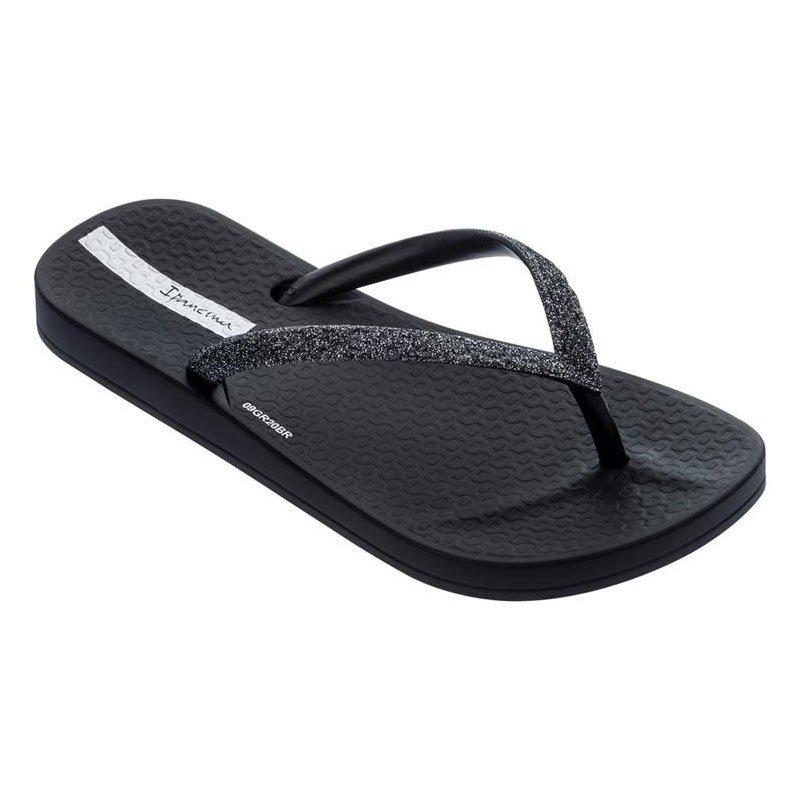 Ipanema Sandales de plage Anatomica Sparkle pour enfants [9-3]