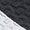 Black / White | Sandales de plage Anatomica Sparkle pour enfants [9-3]