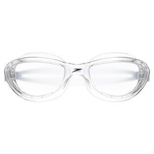 Speedo Futura Hydrospex Swim Goggle