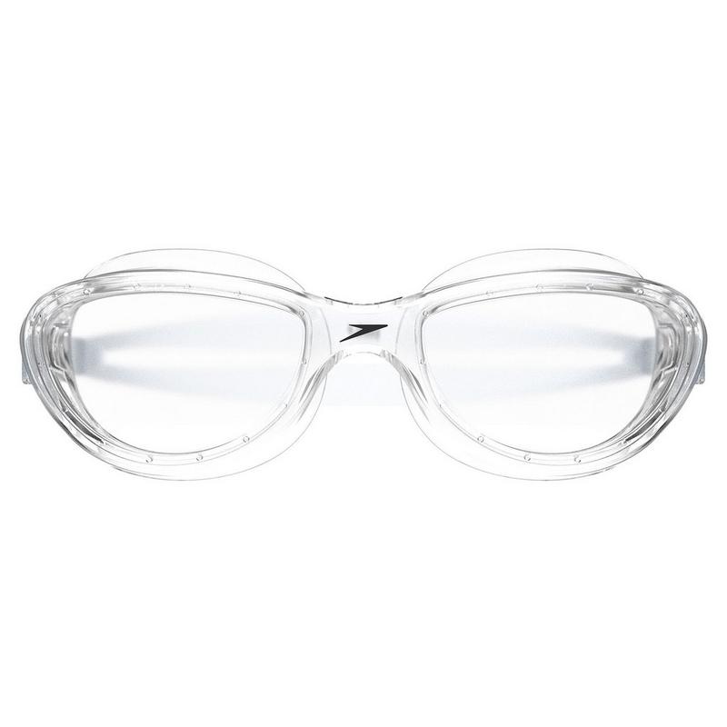 Speedo Lunettes de natation Futura Hydrospex