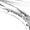 Clear Clear | Futura Hydrospex Swim Goggle