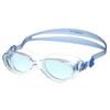 Lunettes de natation Futura Hydrospex