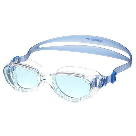 Speedo Lunettes de natation Futura Hydrospex