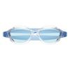 Lunettes de natation Futura Hydrospex